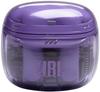 JBL Tune Flex 2 Ghost Edition Earbuds