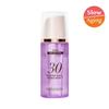MENOKIN 30 Seconds Quick Bubble Mask Repair 95ml