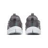 Nike Dynamo Free Cushioning Balance Low top Toddler Shoes Baby AA7217-001