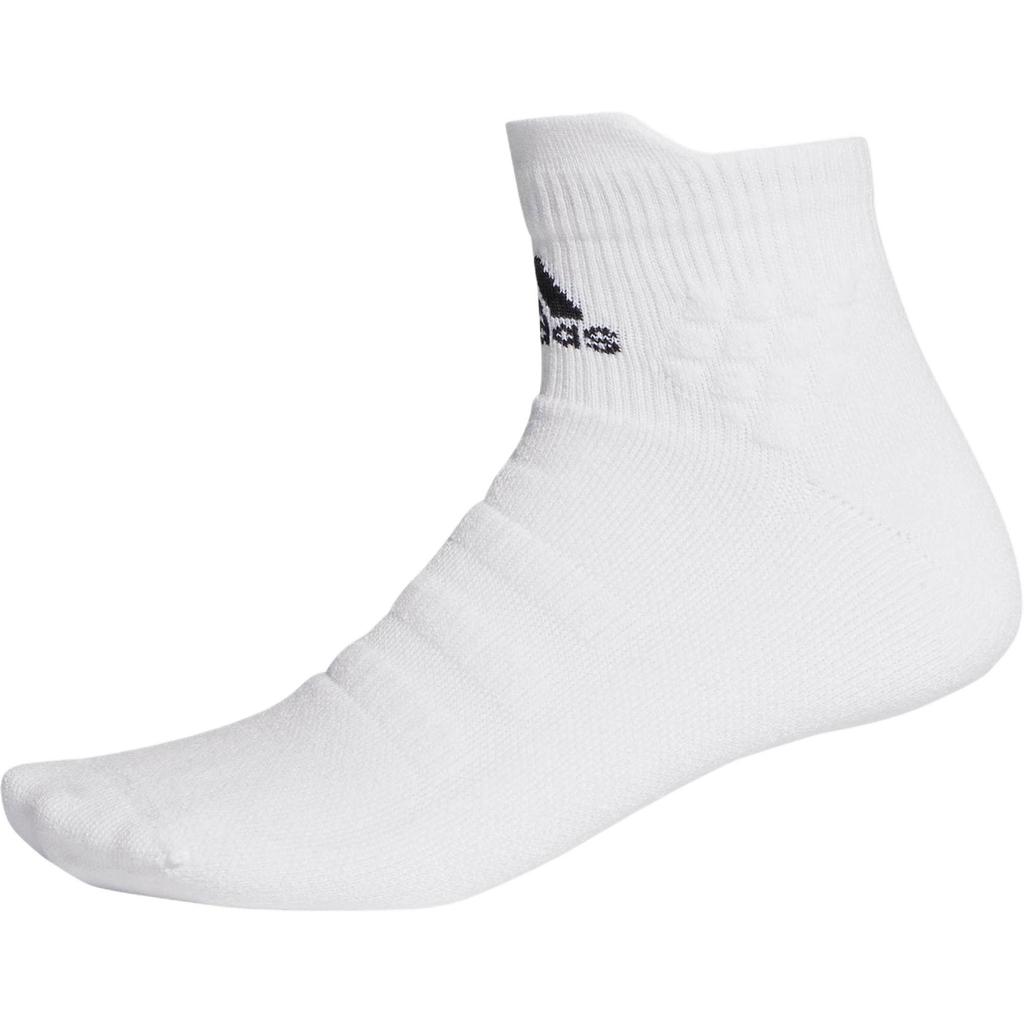 adidas Crew Socks Unisex 1 Pack White FK0948