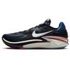 Pre-owned Nike Air Zoom G.T. Cut 2 DJ6013-003-P26084961547005