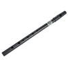 Irish Whistle Tin Whistle 6 Holes C/D Key Flute Instrument