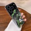 The Freak Circus Game Phone Case iPhone17 16 15 14 13 12 11 Pro Max Plus Mini Clear Full Back Cover Silicone Soft Shell
