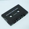 Bluetooth Car Cassette Audio Converter