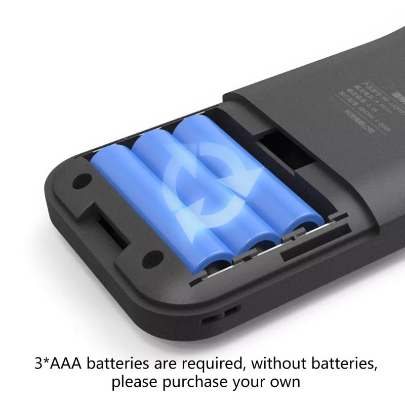 Professional Alcohol Tester with Digital Blue LCDDisplay High Precisions Alcohol Meter Accurate Promille Meter for Home