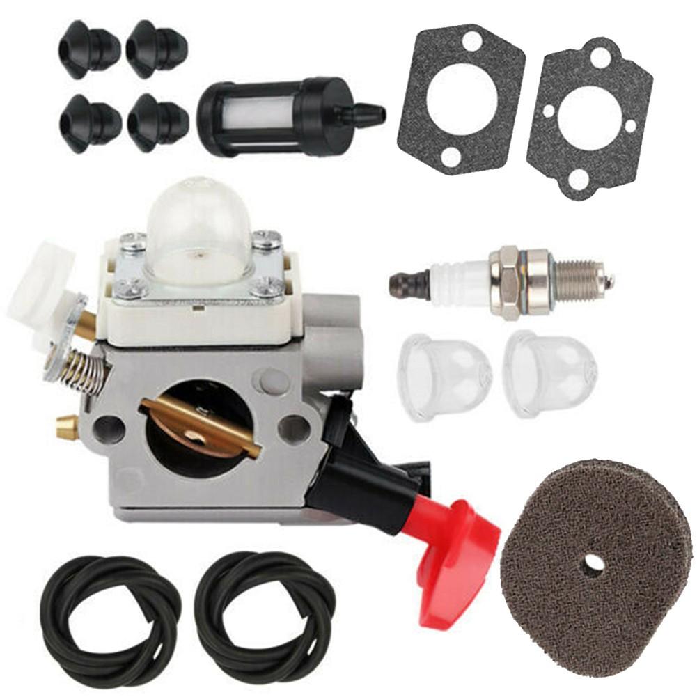 Carburetor Accessories HL56K HT56 KM56 KM56RC KN56RC