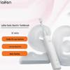 SE Electric Toothbrush CN Plug (adapter Included)