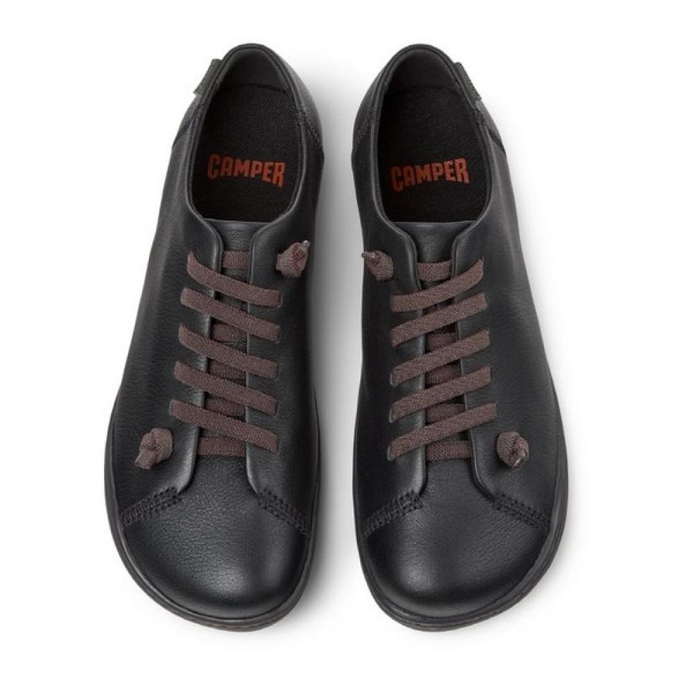 Camper 25fw Women S SneakerS Peu Cami K200514 040