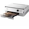 Multifunction Printer - CANON - PIXMA TS5351i - Inkjet - Color - WIFI