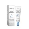 Ouhoe Moisturizing Protective Lotion - Hydrating, Lightweight, Non-Greasy, Uv Protection, Fast Film-Forming, Moisturizing And Nourishing