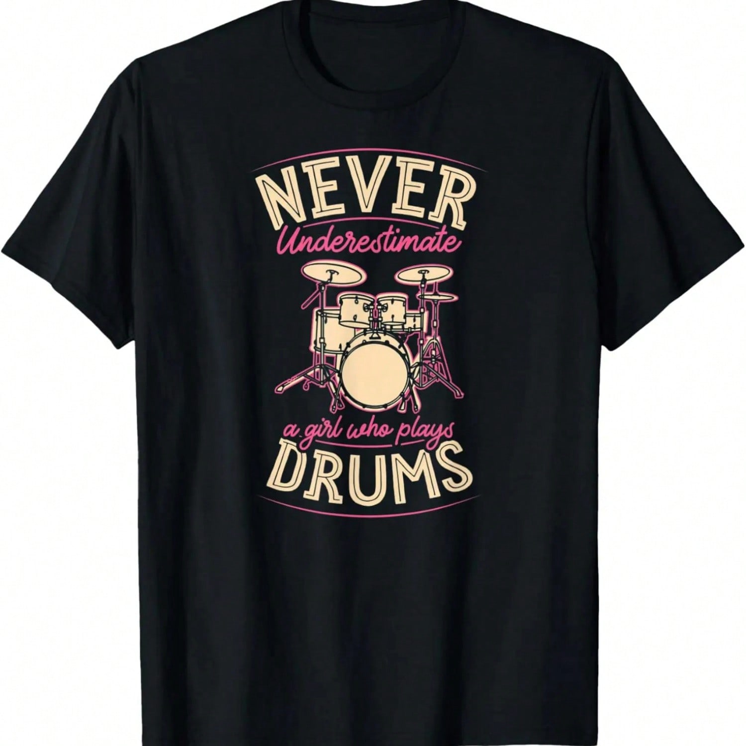 Bullfrog Graphic T-Shirt S разноцветный