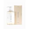 Revous Hydro Booster Hand Wash Orchid Jasmine 400ml