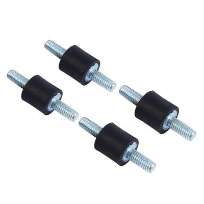 Filtri e compressori – Compressori d'aria e accessori