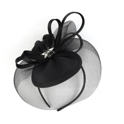 Cappelli – Mini cappelli