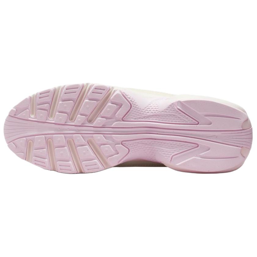 Nike Air Max Portal Cómodos Suaves Casual Zapatillas para Correr Hombres zapatillas Blancas HF3053-111