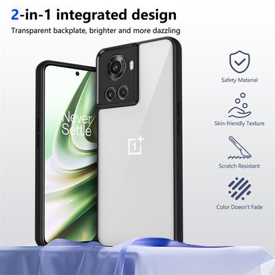 Telefonų dėklai – Išmaniųjų telefonų apsauginiai dėklai