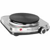 Sencor SCP 1506SS Electric Hot Plate 1500W Silver
