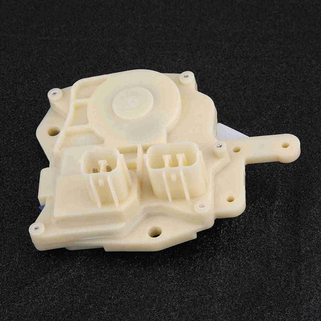 72115S5A003 Front Høyre Eldrevet dørlås Låseaktuator for Honda S2000 Civic Insight Accord