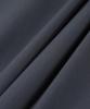 LACOSTE Men'S Training Line Point Jumper Bh6592-56N 1Pz