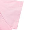 Gucci T-Shirts Men's Pink Crew Neck Moderate 616036-XJD21-5904