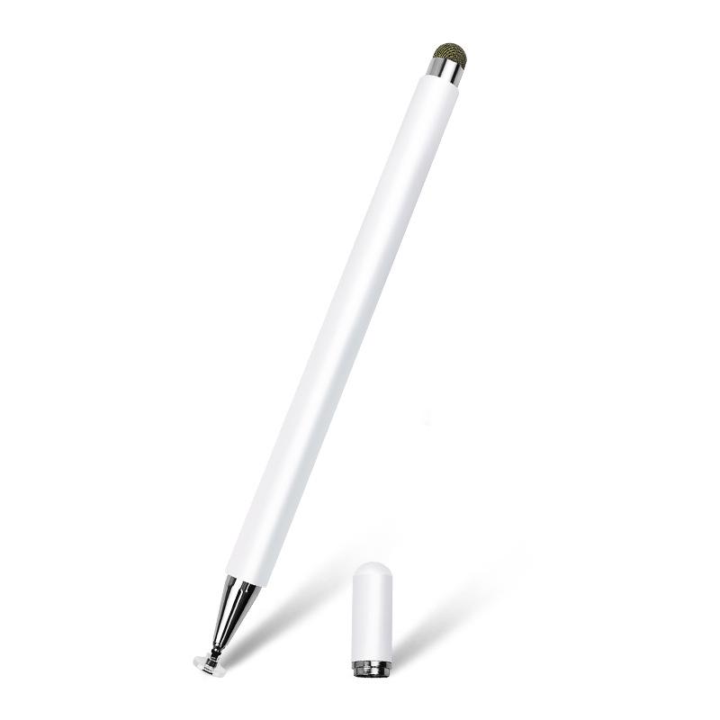 3-in-1 Universal Magnetic Stylus Pen for Mobile Phones & Tablets - Drawing & Handwriting Capacitive Touch