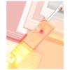 Thread Removal Artifact Thread Removal Knife Cross Stitch Thread Picker Clothes Label Cutter Sewing Tool Knife Small