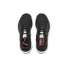 Кроссовки Puma 376946