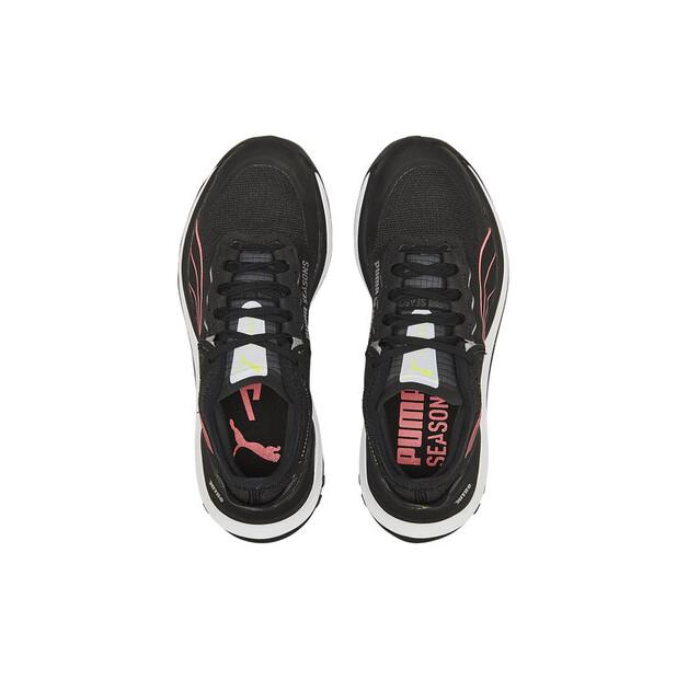 Кроссовки Puma 376946