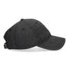 NEW ERA 9TWENTY Los Angeles Dodgers Mini Logo Cap 920 Black Denim