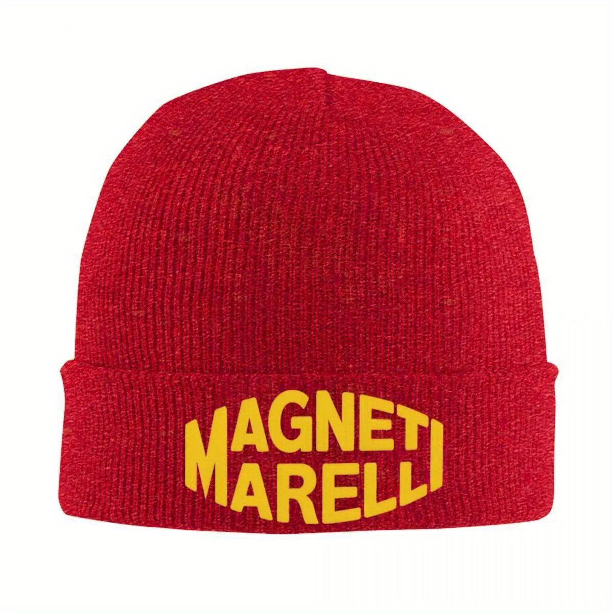 Frank Blond Ocean Knitted Hat Womens Unisexs Beanies Autumn Winter Hat Hip Hop Rapper Warm Caps
