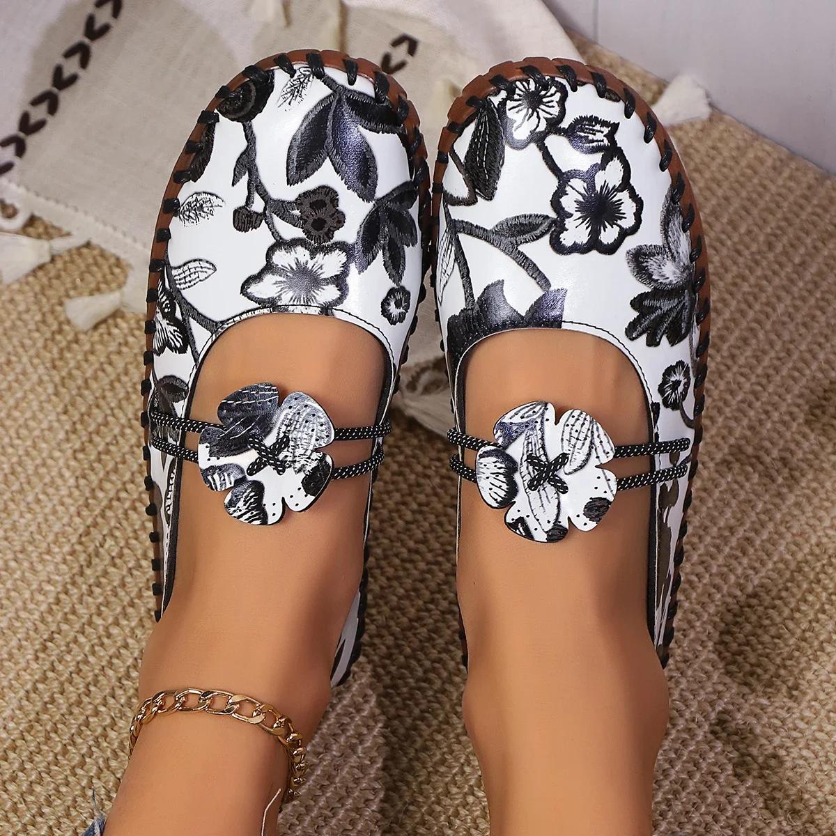 

Брендовая мода удобная элегантная дизайнерская обувь женская новая повседневная роскошная деловая офисная лакированная кожа лоферы Zapatos De Mujer 36 белый