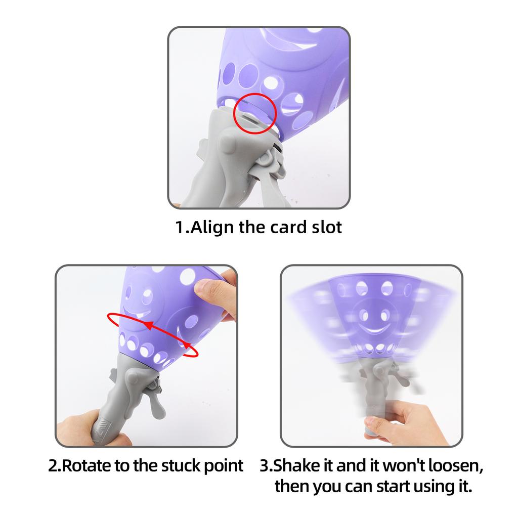 Children's Pairs Docking Bouncing Ball, Puzzle Elastic Throwing Ball, Parent-child Interaction Outdoor Sports Ball Toys