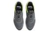 Nike Quest 5 Smoke Grey Volt Black White DD0204-010