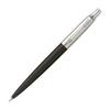 PARKER Jotter Kernlinie Schwarz CT Mechanischer Bleistift 0,5mm