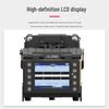 JILONG Fiber Optic Fusion Splicer