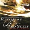 Red Seas Under Red Skies by Scott Lynch Paperback Book 9780575079670
