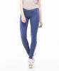 DR.DENIM Kishi Shade - Insignia Blue