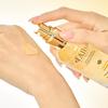d'Alba Vita Toning Capsule Serum 100ml