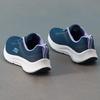Skechers Women's Sport Lifestyle Running Shoes