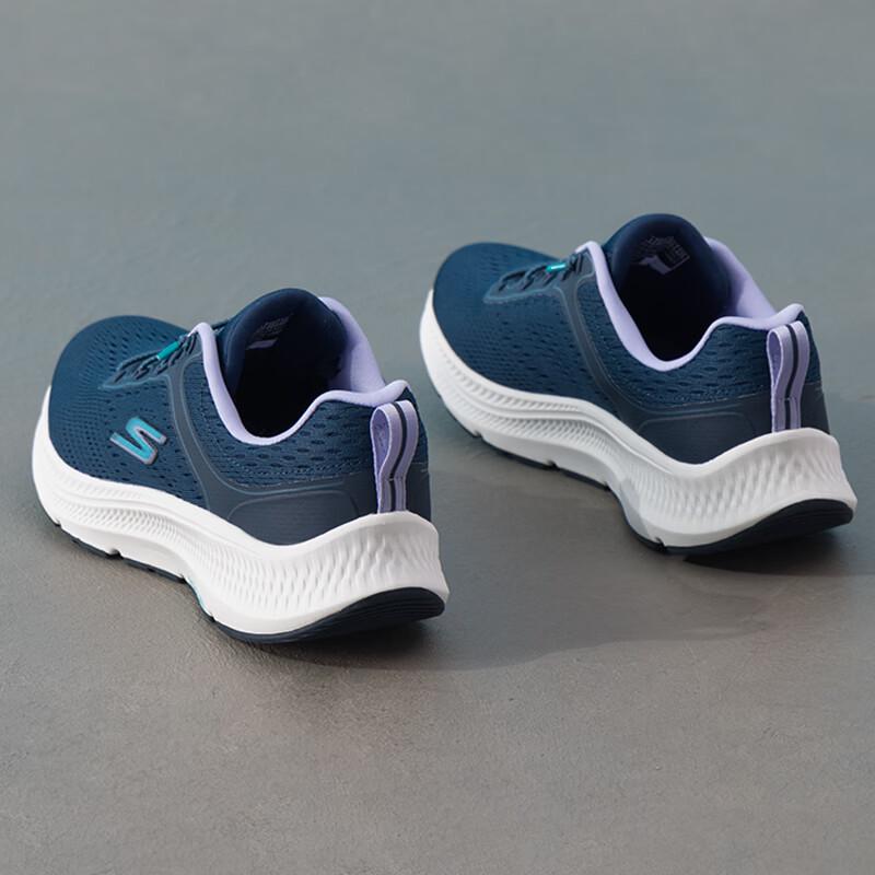 Skechers Women's Sport Lifestyle Running Shoes