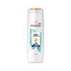 Pantene PRO-V Silk Smooth Dandruff Control Shampoo & Conditioner Set