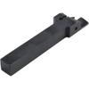 MGMN200 Carbide insert + MGEHR1212-2 GROOVING CUT-OFF Lathe Turning Tool holder