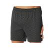 SCHIESSER Boxer Shorts 28982