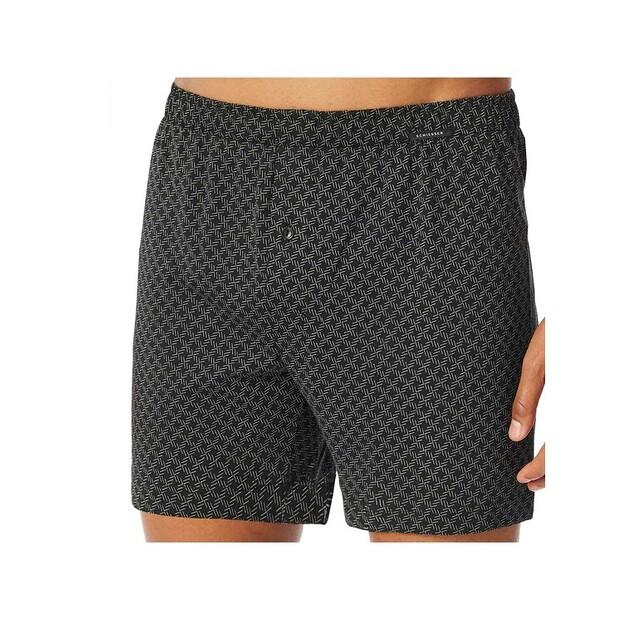 SCHIESSER Boxer Shorts 28982