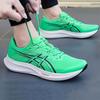 ASICS Men's HYPER SPEED 5 Running Shoes