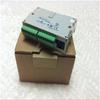 Delta DVP08SM11N, DVP08SN11R, DVP08SN11T, DVP08SP11R, DVP08SP11T Controllers