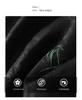 22MM Seiden-Schildpatt-Panda-Stickerei T-Shirt - Neuer Chinesischer Stil Maulbeerseide Damen Sommer Oberteil