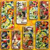 Telefon kapları – Smartphone Bumper Kılıflar