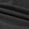 【子供服】 crescent (クレセント) 衿付きロゴ裏毛トレーナー 80cm-130cm N60600