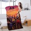 JuL C'est Pas Des Lol Beach Towel Cartoon Cute Summer Kids Large Bath Pool Beach Towel Microfiber Absorbent for Swimming Travel